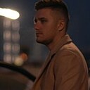 Знакомства: Maksim, 25 лет, Борисов