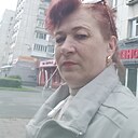 Знакомства: Виктория, 47 лет, Тюмень