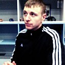 Знакомства: Павел, 37 лет, Дмитров