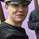 Знакомства: Максим, 28 лет, Благовещенск