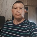 Знакомства: Радис, 41 год, Казань