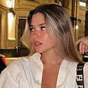 Знакомства: Нэля, 36 лет, Казань