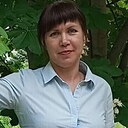 Знакомства: Irina, 44 года, Михайловка (Волгоградская Област