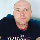 Знакомства: Николай, 37 лет, Воронеж