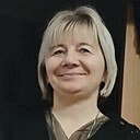 Знакомства: Валентина, 54 года, Витебск