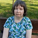 Знакомства: Ольга, 38 лет, Нижний Новгород