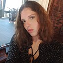 Знакомства: Анастасия, 27 лет, Барнаул
