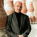 Знакомства: Сергей, 56 лет, Ижевск