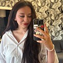 Знакомства: Лена, 23 года, Тамбов