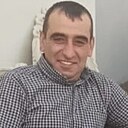 Знакомства: Арман, 43 года, Тула