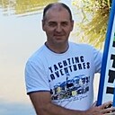 Знакомства: Сергей, 46 лет, Воронеж