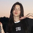 Знакомства: Анна, 24 года, Смоленск