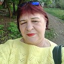 Знакомства: Надежда, 55 лет, Донецк
