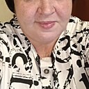 Знакомства: Анна, 54 года, Прокопьевск