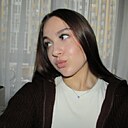 Знакомства: Кира, 22 года, Краснодар