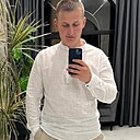 Знакомства: Александр, 23 года, Кропоткин
