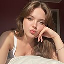 Знакомства: Вика, 23 года, Шаран