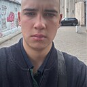 Знакомства: Никита, 18 лет, Казань