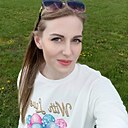 Знакомства: Лена, 38 лет, Киров