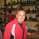 Знакомства: Дмитрий, 40 лет, Минск