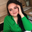Знакомства: Карина, 32 года, Киев