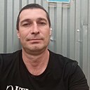 Знакомства: Серега, 43 года, Томск