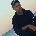 Знакомства: Сергей, 30 лет, Брянск