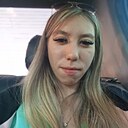 Знакомства: Екатерина, 23 года, Новосибирск