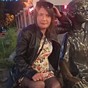 Знакомства: Айгуль, 29 лет, Челябинск