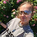 Знакомства: Настя, 30 лет, Нижний Новгород