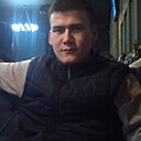 Знакомства: Нурберген, 28 лет, Астана