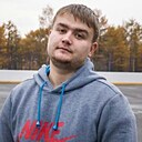 Знакомства: Pavel, 29 лет, Хабаровск