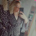 Знакомства: Светлана, 22 года, Зимовники