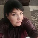 Знакомства: Ольга, 46 лет, Нижний Новгород