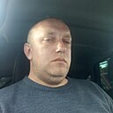 Знакомства: Сергей, 42 года, Старый Оскол