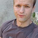 Знакомства: Алексей, 42 года, Мариуполь