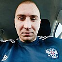 Знакомства: Леонид, 22 года, Ачинск