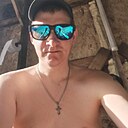 Знакомства: Андрей, 37 лет, Черепаново