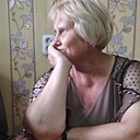 Знакомства: Анна, 57 лет, Гродно