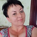 Знакомства: Яна, 36 лет, Белая Глина
