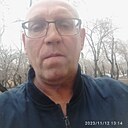 Знакомства: Дмитрий, 51 год, Челябинск