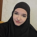 Знакомства: Фа, 18 лет, Москва