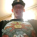 Знакомства: Андрей, 37 лет, Вологда