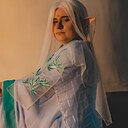 Знакомства: Наталья, 19 лет, Нижний Тагил