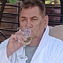 Знакомства: Савелий, 49 лет, Березник