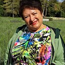 Знакомства: Татьяна, 58 лет, Астрахань