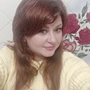 Знакомства: Танюшка, 49 лет, Полтава