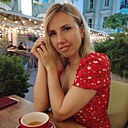 Знакомства: Юлия, 40 лет, Тула