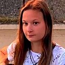 Знакомства: Татьяна, 30 лет, Краснодар