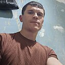 Знакомства: Эрмад, 33 года, Екатеринбург